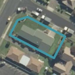 9 Ngaio Street, Matamata, Matamata