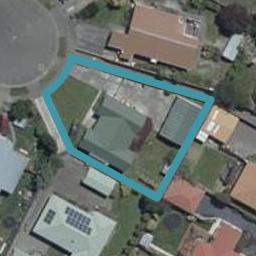 10 Bonita Place, Bishopdale, Christchurch