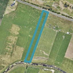 55 Aerodrome Road, Thornton, Whakatāne