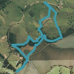 314 Pukapuka Road, Pohuehue, Warkworth