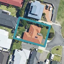 10 Bree Court, Papamoa Beach, Papamoa