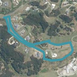 35 Heipipi Drive, Bay View, Napier