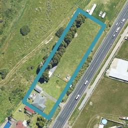 220 Pyes Pa Road, Pyes Pa, Tauranga