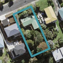 8 Sylvan Crescent, Te Atatu South, Auckland