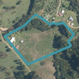 82B Matangirau School Road, Kaeo, Kaeo