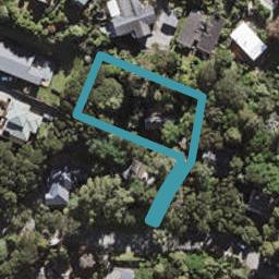104 Pemberton Avenue, Bayview, Auckland