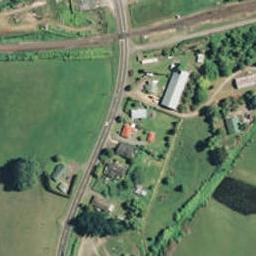 17 Pongakawa Station Road, Pongakawa, Te Puke