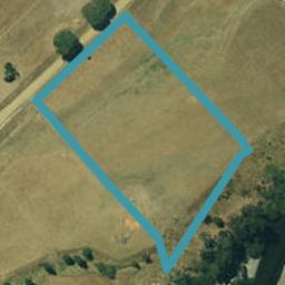 70 River Road, OTANE, Otane