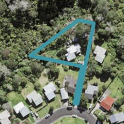 65 Taurus Crescent, Beach Haven, Auckland
