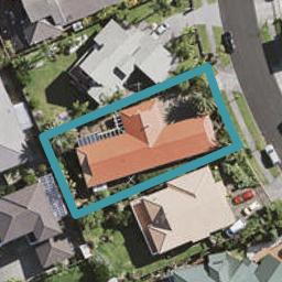 35 Ribbonwood Crescent, Goodwood Heights, Auckland