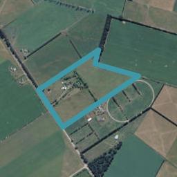 2020 North Eyre Road, West Eyreton, Rangiora