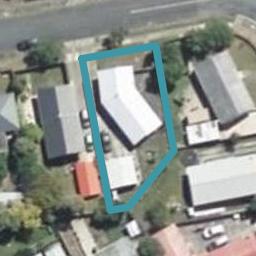 3 Beaumaris Crescent, Ascot Park, Porirua