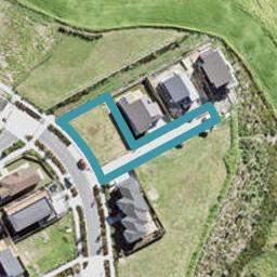 49 Bounty Road, Long Bay, Auckland