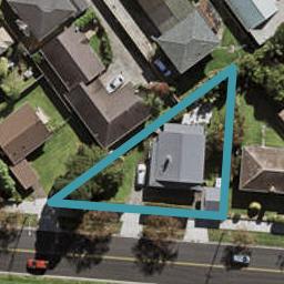 19 Peach Parade, Remuera, Auckland