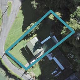 266 Wade River Road, Wade Heads, Whangaparaoa