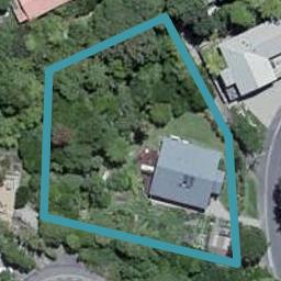 15 Chelmsford Street, Ngaio, Wellington