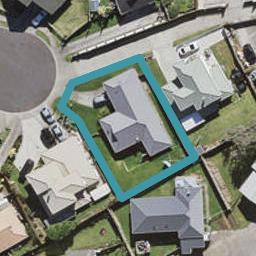 18 Grangewood Close, Favona, Auckland