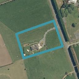 29 Ryan Road, Kingseat, Pukekohe