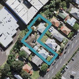 59B Morningside Drive, Mount Albert, Auckland