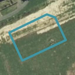 25 Mcwatters Drive, NGATEA, Ngatea