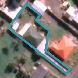 64 Ajax Street, Milton