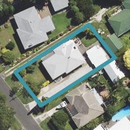 23 Russell Street, Whataupoko, Gisborne
