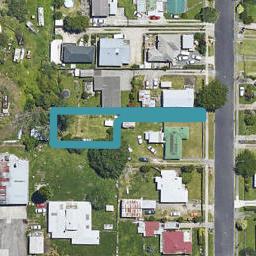 8C Seddon Street, Te Puke, Te Puke