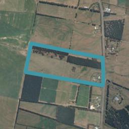 339 Karanga Road, Leeston