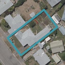 33 Marslin Street, Alexandra, Alexandra