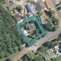 10 Emerald Hill Drive, Birchville, Upper Hutt