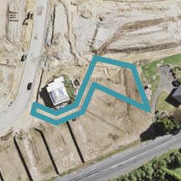 17 Te Aparangi Crescent, Papakura, Papakura