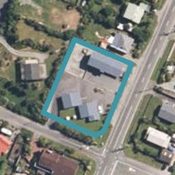 13 Morpeth Street, Rapahoe, Greymouth
