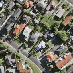 26C Stanton Terrace, Lynfield, Auckland