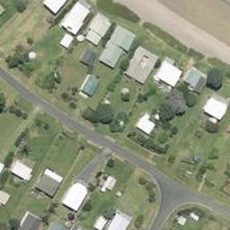 1/20 Owai Avenue, Helena Bay, Hikurangi