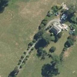 343 Paremata Haywards Road, Judgeford, Porirua