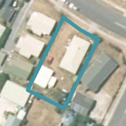 39 Kotare Place, South Bay, Kaikoura