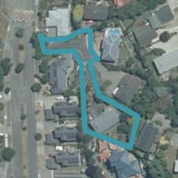 11 Panorama Drive, Enner Glynn, Nelson