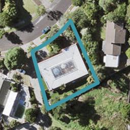 13 Janome Place, Bucklands Beach, Auckland