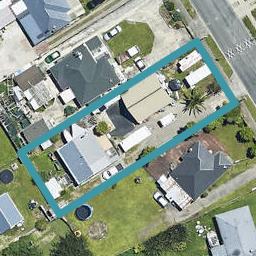 16 Bellingham Crescent, Fordlands, Rotorua