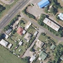 4 Bank Street, Mangaweka, Mangaweka