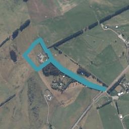 401C Kakapo Road, Te Anau, Te Anau