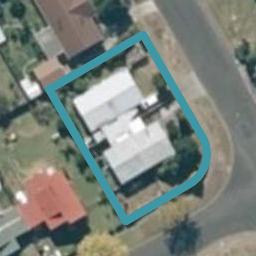 9 Stanley Street, Flaxmere, Hastings