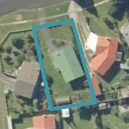 229 West Parkdale Street, Tokoroa, Tokoroa