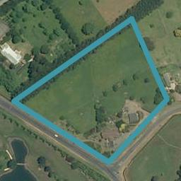 136 Stan Wright Road, Karaka, Papakura