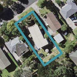 37 Lavery Place, Sunnynook, Auckland