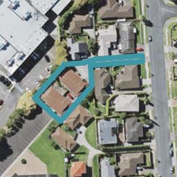1/76 Clydesdale Avenue, Somerville, Manukau