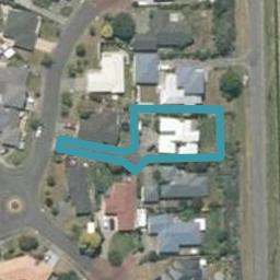 6 Kingsgate Lane, Havelock North, Havelock North