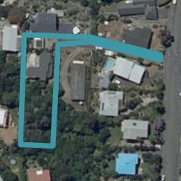 10 Wastney Terrace, Marybank, Nelson