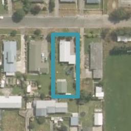 5 Church Street, Winton, Winton