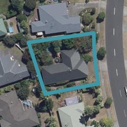 21 Caversham Drive, Rototuna, Hamilton